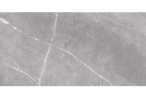 PORCELANATO MARMO GRIS POLIDO MARMORIZADO 80X160 ELIANE (2,56)/
