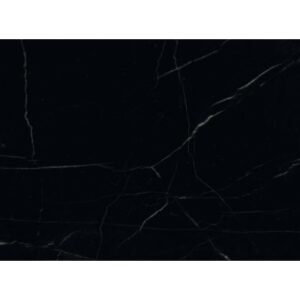 PORCELANATO MARQUINA EBANO NATURAL 60X120 ELIANE (1,44)