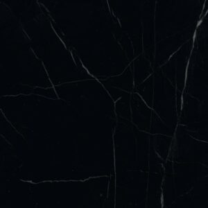 PORCELANATO MARQUINA EBANO NATURAL 90X90 ELIANE (2,43)/