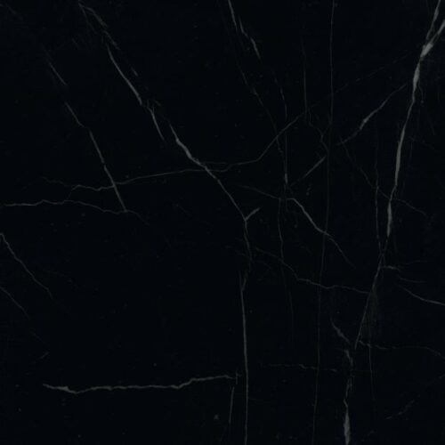 PORCELANATO MARQUINA EBANO NATURAL 90X90 ELIANE (2,43)/