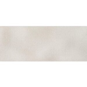 REVESTIMENTO PRISMA OFF WHITE MATE 7X25 ELIANE (0,52)/
