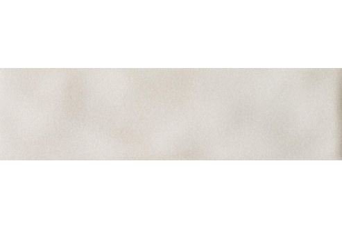 REVESTIMENTO PRISMA OFF WHITE MATE 7X25 ELIANE (0,52)/