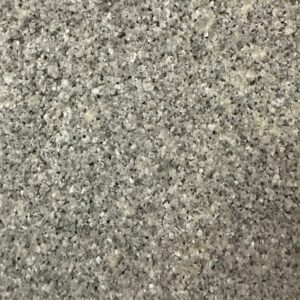 7ef0f225-0404-4870-904f-0372e98961eb REVESTIMENTO ACRILICO PEDRAS NATURAIS 20KG CINZA IMPERIAL PARANA COLOR