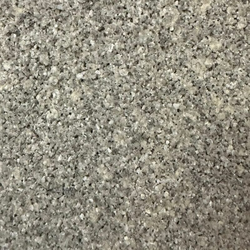 7ef0f225-0404-4870-904f-0372e98961eb REVESTIMENTO ACRILICO PEDRAS NATURAIS 20KG CINZA IMPERIAL PARANA COLOR