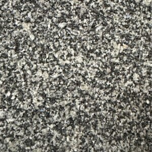 17cf9e67-f449-4247-a2f7-69e038cff88e REVESTIMENTO ACRILICO PEDRAS NATURAIS 20KG BRAZA IMPERIAL PARANA COLOR