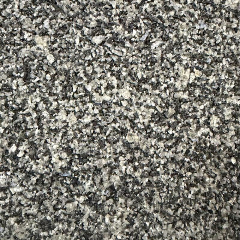 17cf9e67-f449-4247-a2f7-69e038cff88e REVESTIMENTO ACRILICO PEDRAS NATURAIS 20KG BRAZA IMPERIAL PARANA COLOR