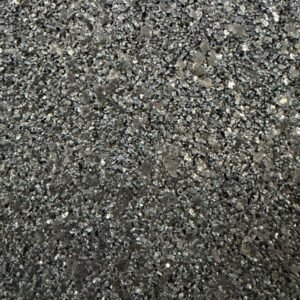 7bd64806-4e3e-4e7c-ab25-910ad674d7fa REVESTIMENTO ACRILICO PEDRAS NATURAIS 20KG BLACK ESTRELADO PARANA COLOR