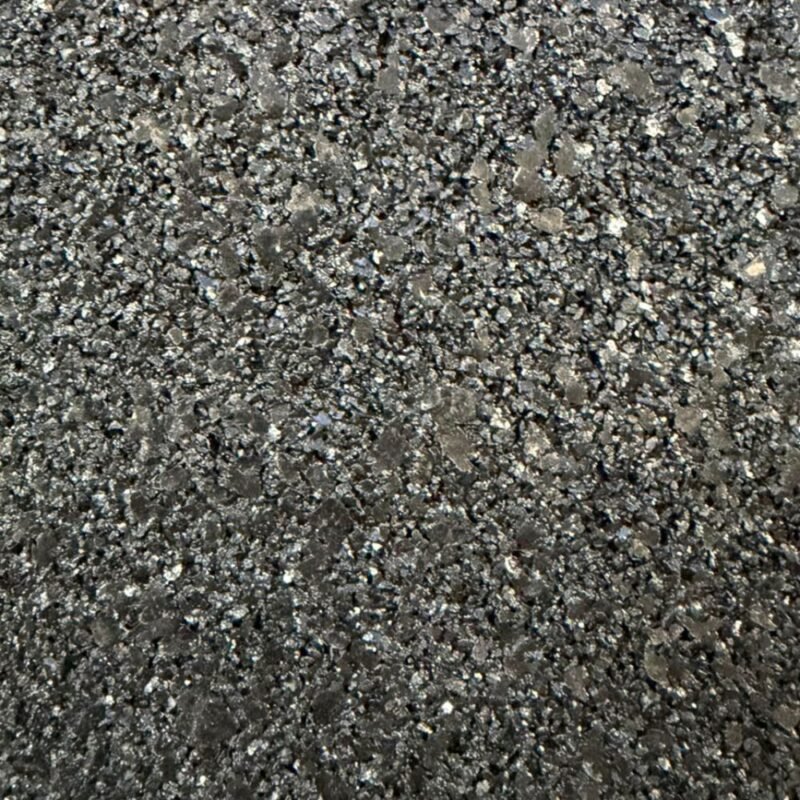 7bd64806-4e3e-4e7c-ab25-910ad674d7fa REVESTIMENTO ACRILICO PEDRAS NATURAIS 20KG BLACK ESTRELADO PARANA COLOR