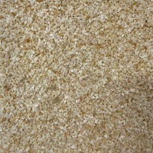 241fee95-276a-487b-9b8f-98a04aa1ad41 REVESTIMENTO ACRILICO PEDRAS NATURAIS 20KG PALHA IMPERIAL PARANA COLOR