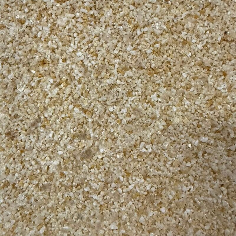 241fee95-276a-487b-9b8f-98a04aa1ad41 REVESTIMENTO ACRILICO PEDRAS NATURAIS 20KG PALHA IMPERIAL PARANA COLOR