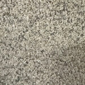 b503fb28-084b-45e8-ac6b-d4d382d66659 REVESTIMENTO ACRILICO PEDRAS NATURAIS 20KG NEBRASCA IMPERIAL PARANA COLOR