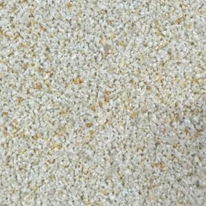d7f1ba79-d644-41c1-b982-83855da936e4 REVESTIMENTO ACRILICO PEDRAS NATURAIS 20KG CARVALHO IMPERIAL PARANA COLOR