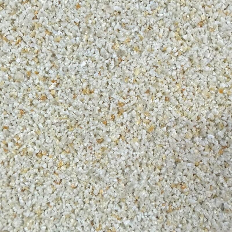 d7f1ba79-d644-41c1-b982-83855da936e4 REVESTIMENTO ACRILICO PEDRAS NATURAIS 20KG CARVALHO IMPERIAL PARANA COLOR