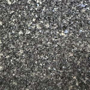 830e7004-e1c5-4986-91a1-2d52768a18b1 REVESTIMENTO ACRILICO PEDRAS NATURAIS 20KG PRETO IMPERIAL PARANA COLOR