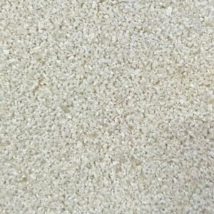 REVESTIMENTO ACRILICO PEDRAS NATURAIS 20KG BRANCO IMPERIAL PARANA COLOR