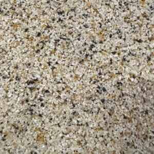 96c72419-df86-4e1f-9bf3-fefe0351a9fa REVESTIMENTO ACRILICO PEDRAS NATURAIS 20KG BARCELONA IMPERIAL PARANA COLOR/