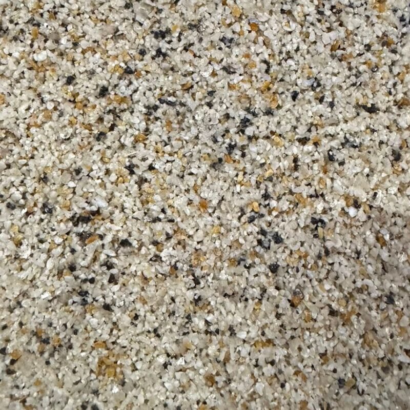 96c72419-df86-4e1f-9bf3-fefe0351a9fa REVESTIMENTO ACRILICO PEDRAS NATURAIS 20KG BARCELONA IMPERIAL PARANA COLOR/