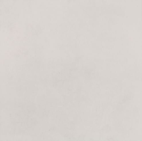 PORCELANATO QUARTZO ACETINADO 84X84 ELIANE (2,12)