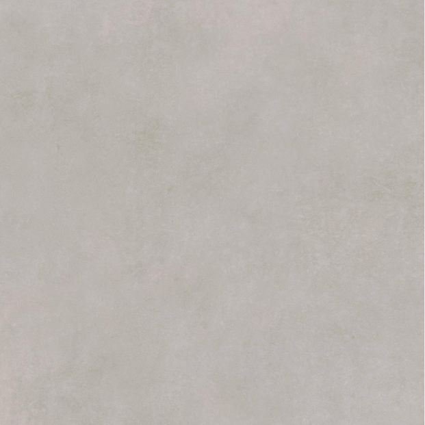 bc6d6a02-36af-4253-bffe-83fffc2a8bfe PORCELANATO METROPOLE GRIS EXTERNO 120X120 ELIANE (1,44)