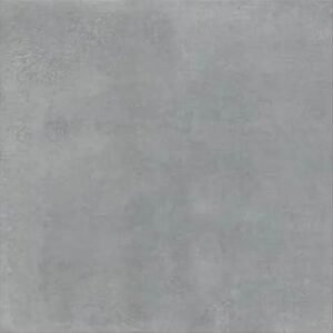 PISO NARDINI CEMENTO GRIGIO 56X56 56451 (2,50M2)