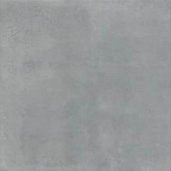 93e01597-8b3d-4080-a661-6e9832553e03 PISO NARDINI CEMENTO GRIGIO 56X56 56451 (2,50M2)