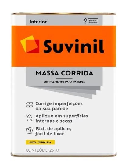 c6dcd5fa-06b9-4aca-b55e-23c796792fa5 TEXTURATTO GRANULADO 22KG LATA SUVINIL PAPEL PICADO (B148)
