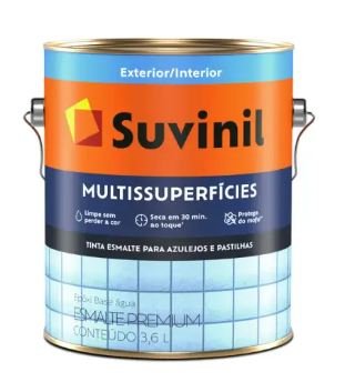 5cd79889-38f7-4e8a-b24b-3c2fa435b029 ESMALTE EPOXI MULTISSUPERFICIES ACETINADO 3,6L PALHA SUVINIL (SELF)