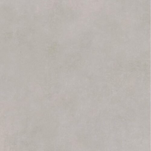PORCELANATO METROPOLE GRIS ACETINADO 90X90 ELIANE (1,44) (ENCOMENDA)