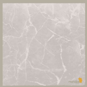 PISO MARMO GRIGIO 45184 BRILHANTE 45X45 NARDINI (2,57)
