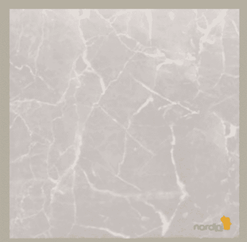 PISO MARMO GRIGIO 45184 BRILHANTE 45X45 NARDINI (2,57)