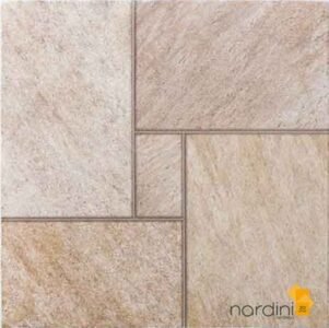 PISO GRANILHADO EXT PEDRA SAO TOME 45322 56X56 NARDINI (2,50)