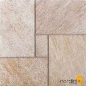 PISO GRANILHADO EXT PEDRA SAO TOME 45322 56X56 NARDINI (2,50)