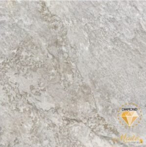 PISO GRANILHADO EXTERNO RETIFICADO QUARTZITO GRIGIO 55X55 NARDINI