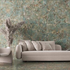 7199ec7c-4e5d-4e31-8405-8d30b6b9e09d PORCELANATO HD RETIF. POLIDO 71X71 AMAZONITA VIA ROSA (2,52)
