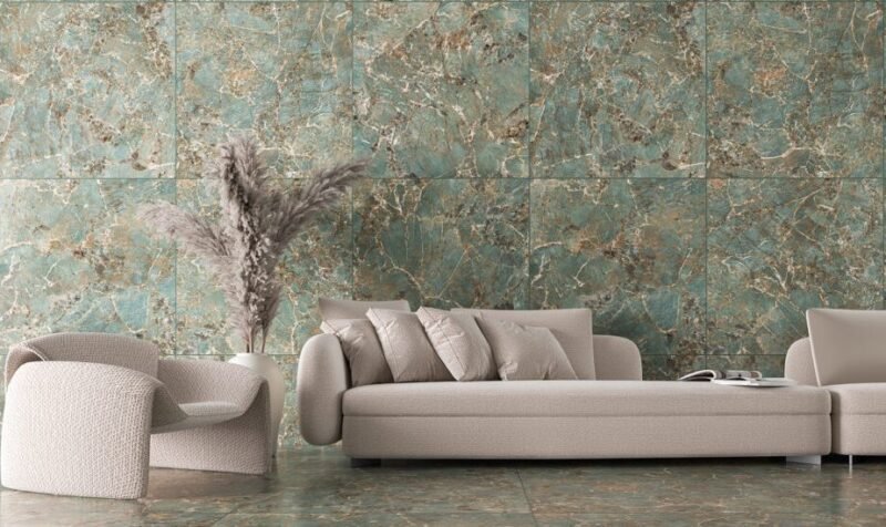 7199ec7c-4e5d-4e31-8405-8d30b6b9e09d PORCELANATO HD RETIF. POLIDO 71X71 AMAZONITA VIA ROSA (2,52)