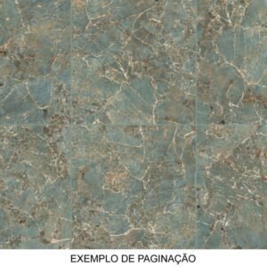 6277da83-ccda-4f5d-b35a-8ea9809d7bba PORCELANATO HD RETIF. POLIDO 71X71 AMAZONITA VIA ROSA (2,52)
