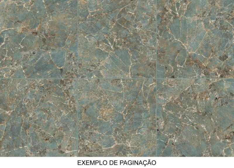 6277da83-ccda-4f5d-b35a-8ea9809d7bba PORCELANATO HD RETIF. POLIDO 71X71 AMAZONITA VIA ROSA (2,52)
