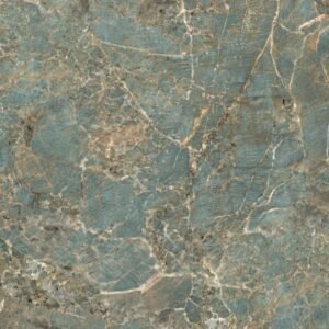 ea71e674-48bc-493e-a390-01f76852f81e PORCELANATO HD RETIF. POLIDO 71X71 AMAZONITA VIA ROSA (2,52)