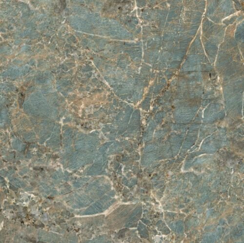 PORCELANATO HD RETIF. POLIDO 71X71 AMAZONITA VIA ROSA (2,52)