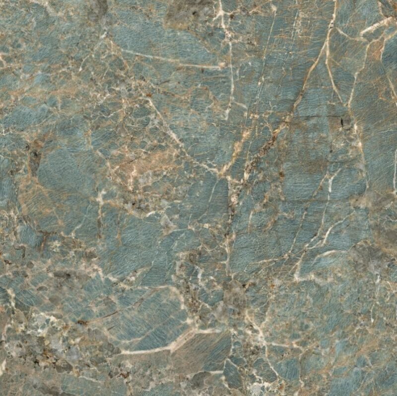 ea71e674-48bc-493e-a390-01f76852f81e PORCELANATO HD RETIF. POLIDO 71X71 AMAZONITA VIA ROSA (2,52)