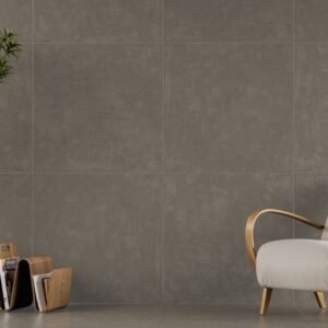 d0f8cfcc-a757-4af4-940e-69c21ef20907 PORCELANATO RETIFICADO ACETINADO 72X72 METROPOLE BLACK VIA ROSA (2,52)