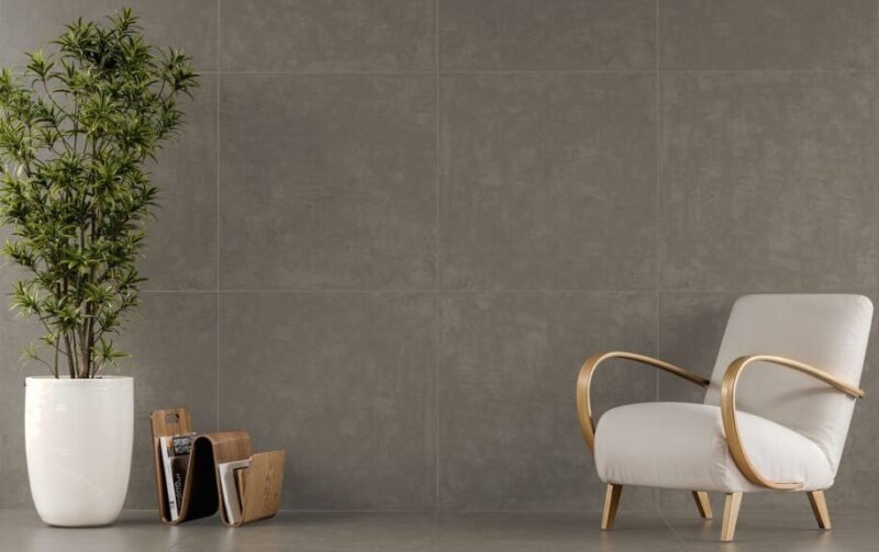 d0f8cfcc-a757-4af4-940e-69c21ef20907 PORCELANATO RETIFICADO ACETINADO 72X72 METROPOLE BLACK VIA ROSA (2,52)