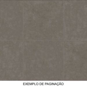 a83ac9b1-e67b-4f16-955f-12a95b4d46b5 PORCELANATO RETIFICADO ACETINADO 72X72 METROPOLE BLACK VIA ROSA (2,52)