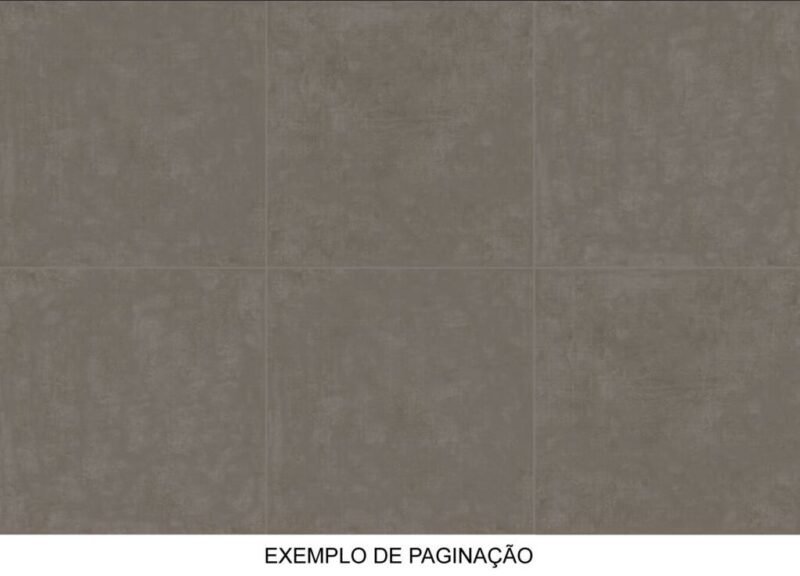 a83ac9b1-e67b-4f16-955f-12a95b4d46b5 PORCELANATO RETIFICADO ACETINADO 72X72 METROPOLE BLACK VIA ROSA (2,52)