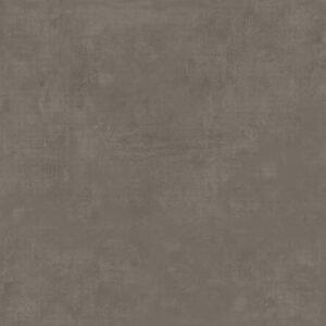 15d349a1-f3f4-4cd6-beb3-11adf341cf91 PORCELANATO RETIFICADO ACETINADO 72X72 METROPOLE BLACK VIA ROSA (2,52)