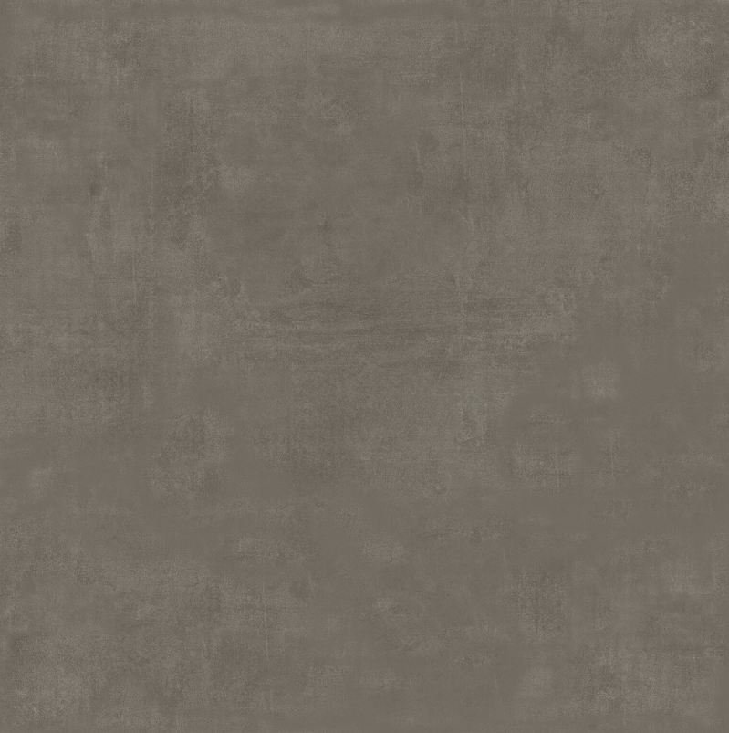 15d349a1-f3f4-4cd6-beb3-11adf341cf91 PORCELANATO RETIFICADO ACETINADO 72X72 METROPOLE BLACK VIA ROSA (2,52)