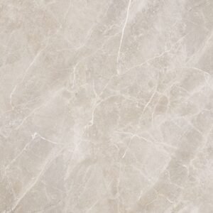 267db8a6-2ecc-4bb9-8f14-4cb7cf554824 PORCELANATO HD LUXORY POLIDO 84X84 ELIZABETH (2,12)