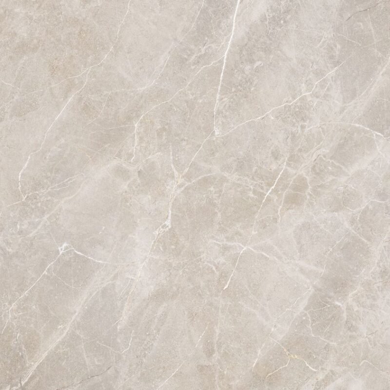 267db8a6-2ecc-4bb9-8f14-4cb7cf554824 PORCELANATO HD LUXORY POLIDO 84X84 ELIZABETH (2,12)