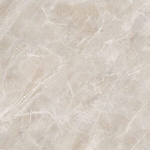 fb7ce7dc-78e9-455e-a495-f27f4a73505c PORCELANATO HD LUXORY POLIDO 84X84 ELIZABETH (2,12)