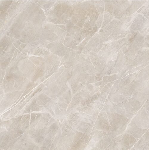 PORCELANATO HD LUXORY POLIDO 84X84 ELIZABETH (2,12)